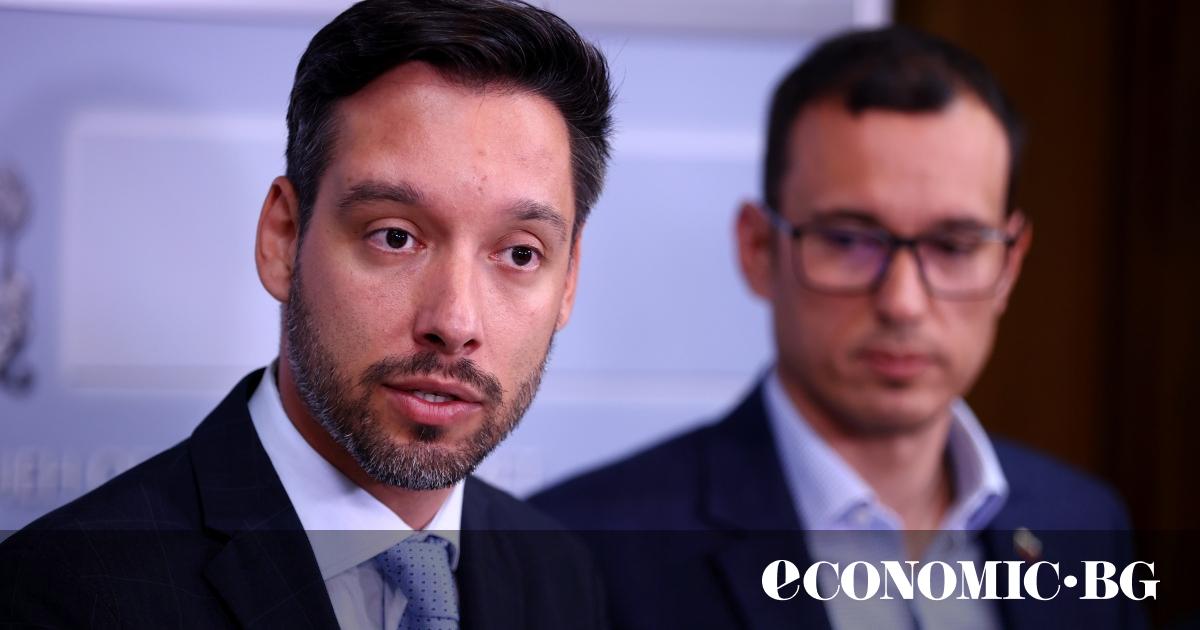 Столичният булевард Мария Луиза“ да стане пешеходен по примера на