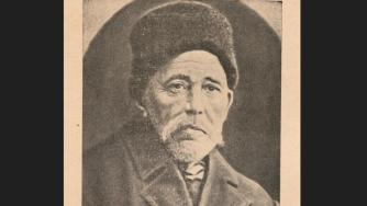 Благодетелят на Бургас