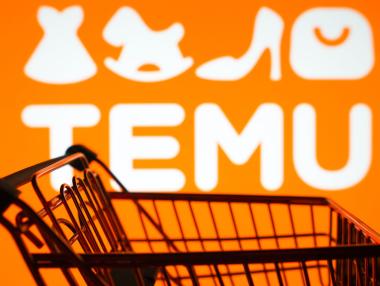 ЕС разследва Temu за незаконни продажби на продукти
