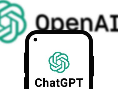 OpenAI пусна ChatGPT Search