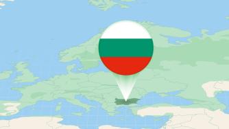 България и съседите ѝ – в една икономическа лодка, но не съвсем