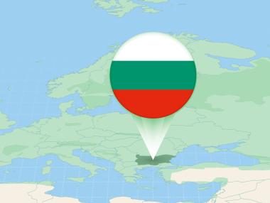 България и съседите ѝ – в една икономическа лодка, но не съвсем