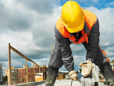 Фондът за справедлив преход ще осигури нови умения на 3 хил. души в България