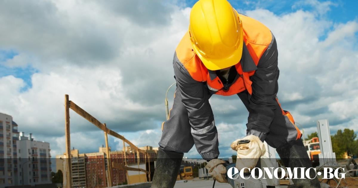 Зелената трансформация ще даде възможност на 3 хил. души в