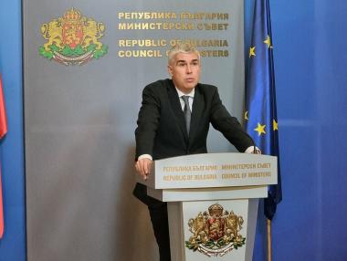 Цената на новите блокове в АЕЦ „Козлодуй“ ще се знае догодина