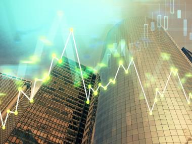 Технологичните гиганти нехаят за Уолстрийт и не могат да спрат да харчат за AI