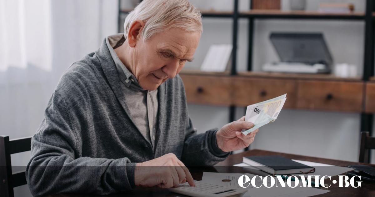 Все повече са работещите в България, които избират да закупят