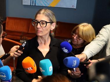 Въздухоплавателната администрация пусна 46 електронни услуги