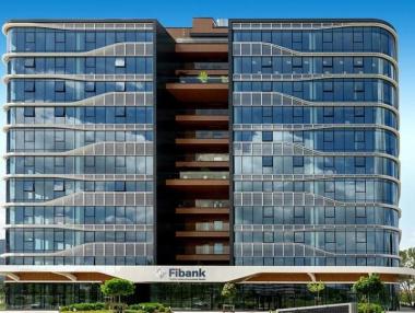 Седмични бизнес новини: ПИБ купи централата си; Queisser Pharma обмисля база в Божурище