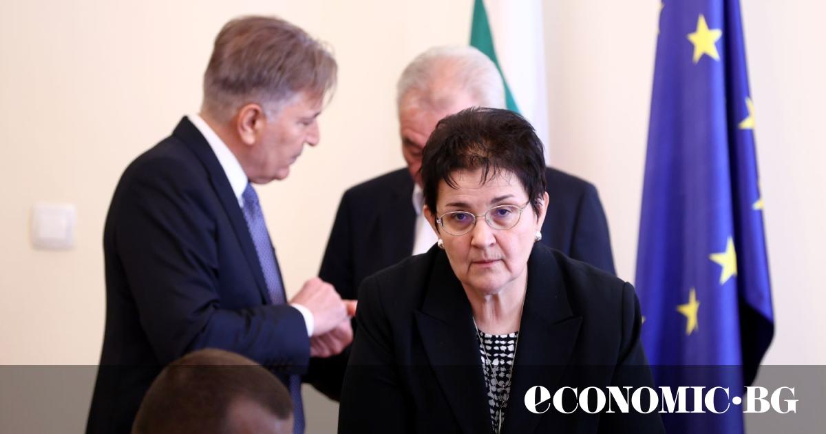 Бюджетният дефицит нарасна с още 1.2 млрд. лв. – заплахата за