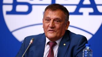 Вече 13 – 14 години не се решава проблемът с обитавани сгради без Акт 16