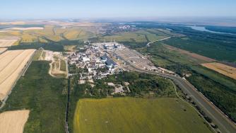 Засега всичко е розово около новите ядрени мощности в АЕЦ „Козлодуй“