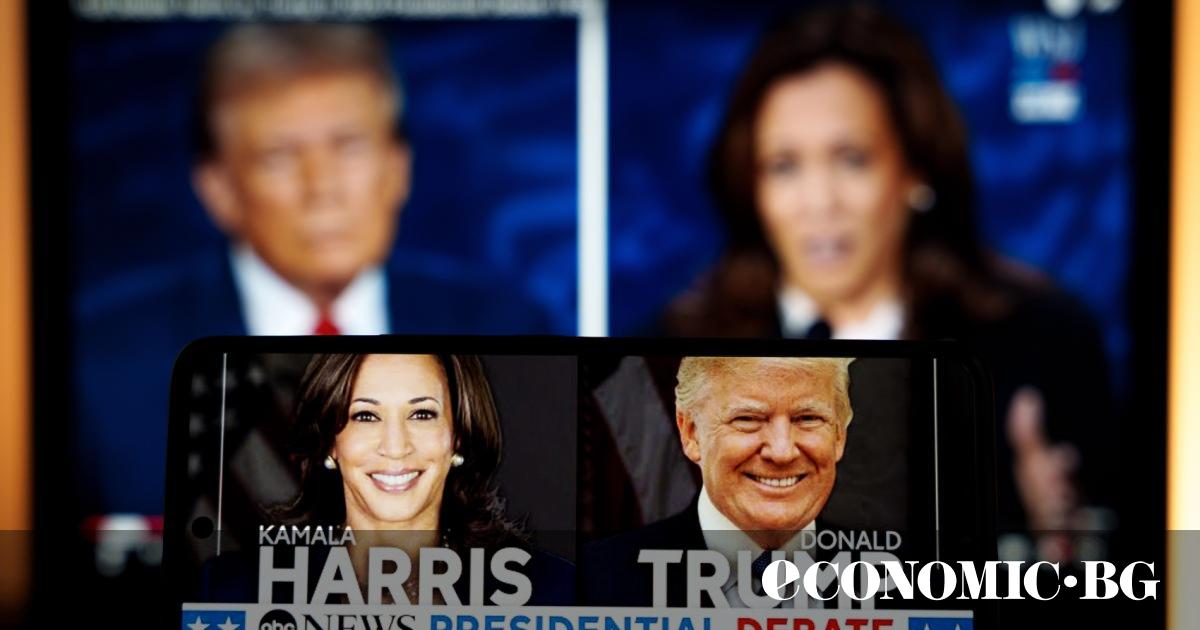 Настоящата седмица се очертава да бъде една от най-напрегнатите за