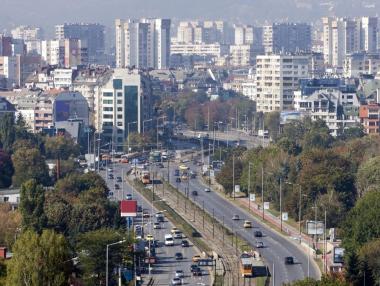 Вечерни новини: Еврозоната ще свие търсенето на имоти у нас; ИПИ предлага връщане на 20% ДДС