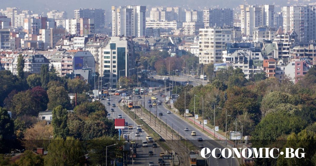 Подкаст | С влизането в еврозоната търсенето на имоти в