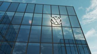 Защо групата на Volkswagen е толкова важна за Германия?