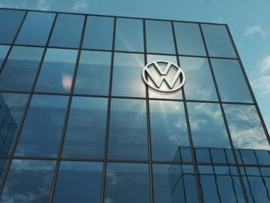 Защо групата на Volkswagen е толкова важна за Германия?