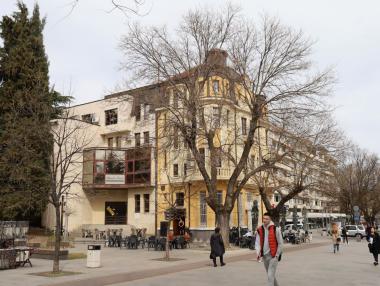 Част от въглищните региони в България получават бонус от държавата