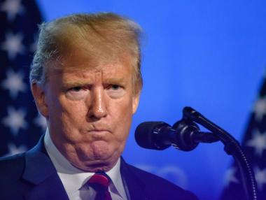 Плановете на Доналд Тръмп: от повече мита до по-малко пари за чипове