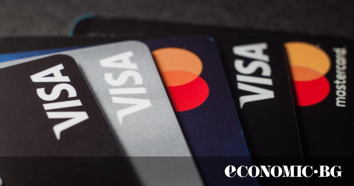 Антитръстовите регулатори на Европейския съюз разследват дали таксите, начислявани от