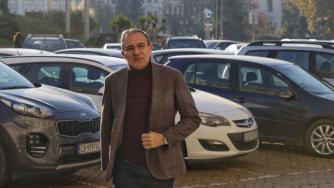 БСП и ИТН връщат служебния кабинет в ръцете на президента