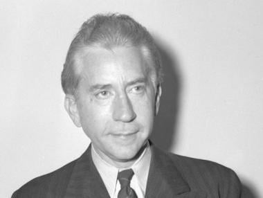 Ако искаш да станеш богат