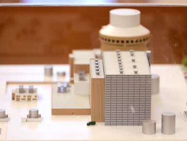 Седмични новини за енергетика: Разширяването на АЕЦ „Козлодуй“; Колко струва токът от ТЕЦ „Марица изток 2“?