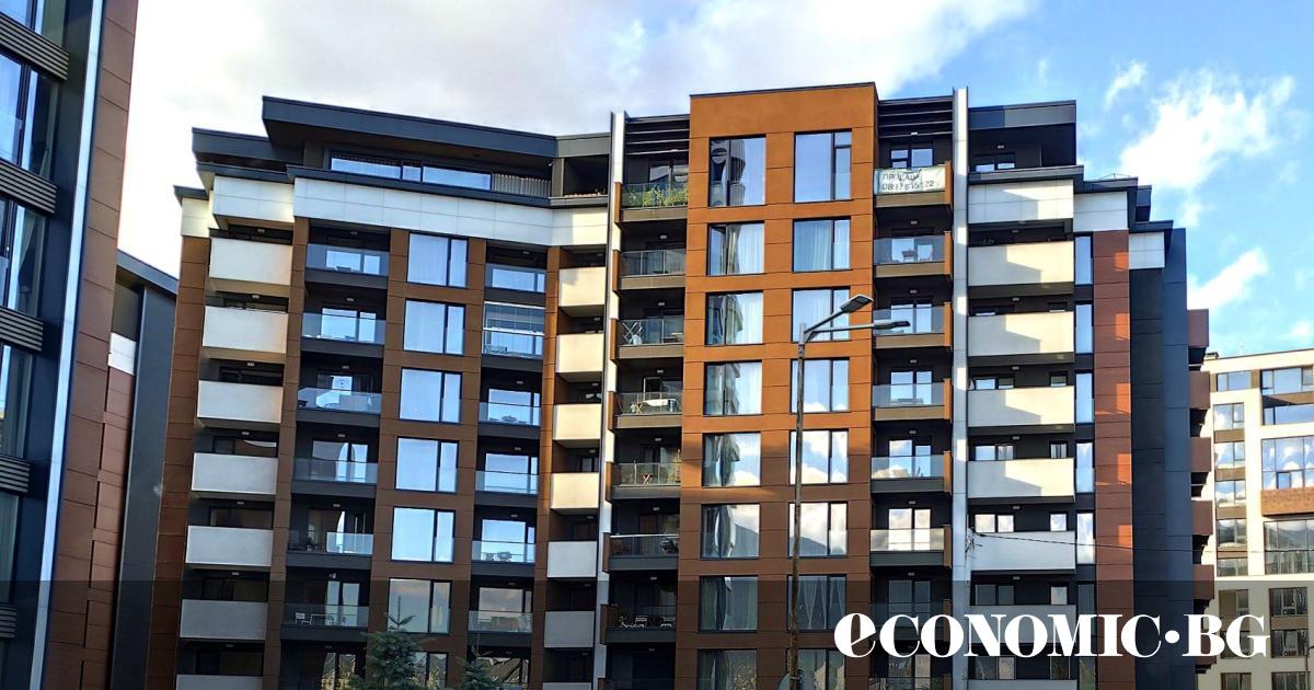 Необратим проект“: България направи ключова стъпка към 7 и 8