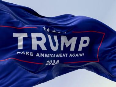 Как победата на Тръмп ще промени енергийната политика на САЩ?