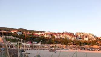 Централизация и фрагментация: Защо българските общини са бедни?