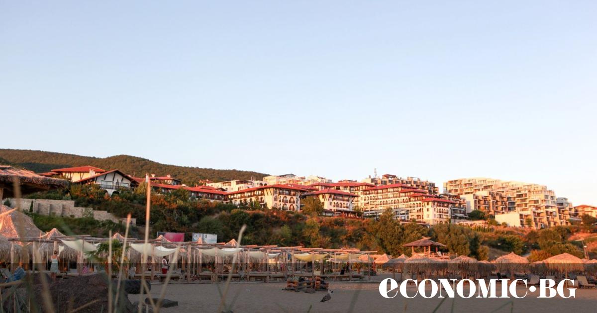 Няма две мнения, че децентрализацията в почти всички случаи е