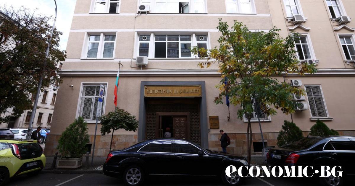 Изборите са важни по милион причини, една от които е