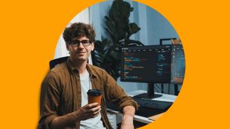 Технологичното образование: Ключ към успеха в IT сектора