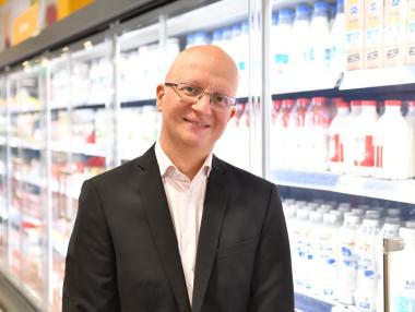 Правилните избори: Радослав Куртев и възможният успех в България