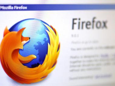 Firefox на 20: Как Mozilla планира да върне славата на браузъра?