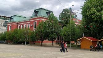 40 общини получиха достъп до 1.5 млрд. лв. за модернизация