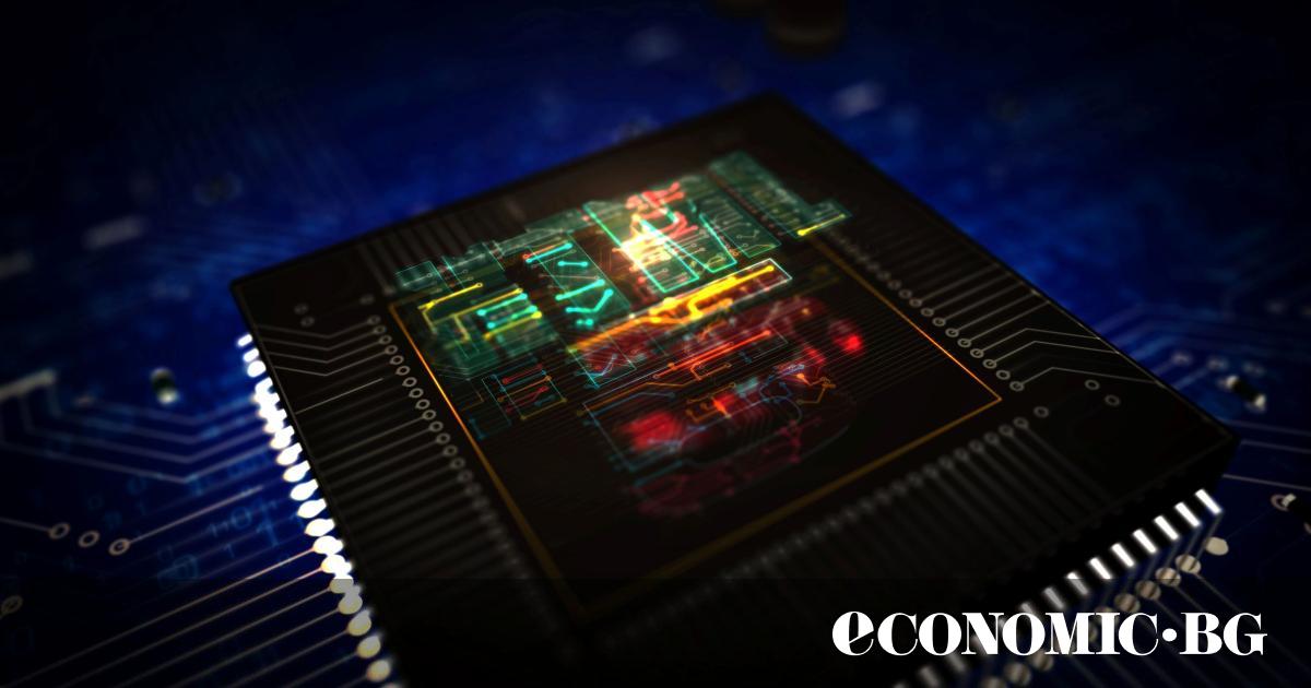 Европейският съюз ще инвестира 133 млн. евро  в пилотни производствени