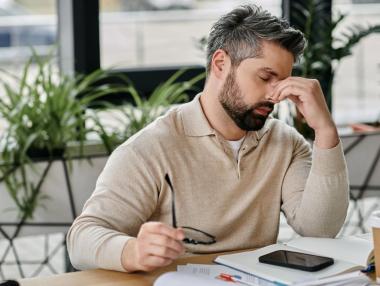 AI вече е напълно реална заплаха за работните места