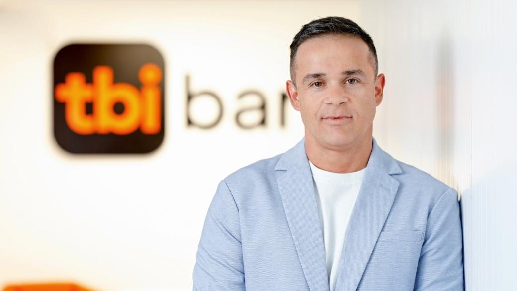 tbi bank and CloudCart partnership brings more sales for online merchants