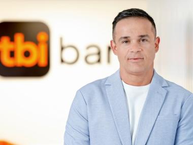 tbi bank and CloudCart partnership brings more sales for online merchants