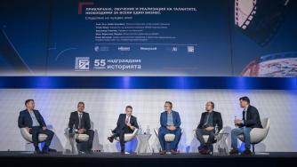 Какъв е ключът към успеха на един бизнес?