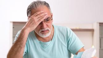 Нов парламент – нов опит за закон за личния фалит