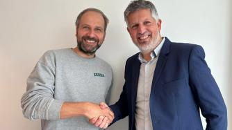 Европейският отговор на Google? Френска и германска компания ще работят по нова търсачка