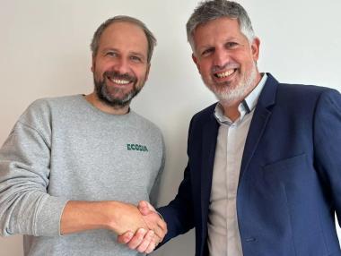 Европейският отговор на Google? Френска и германска компания ще работят по нова търсачка