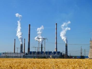 ТЕЦ „Марица Изток 2“ запали и 7-мия енергоблок