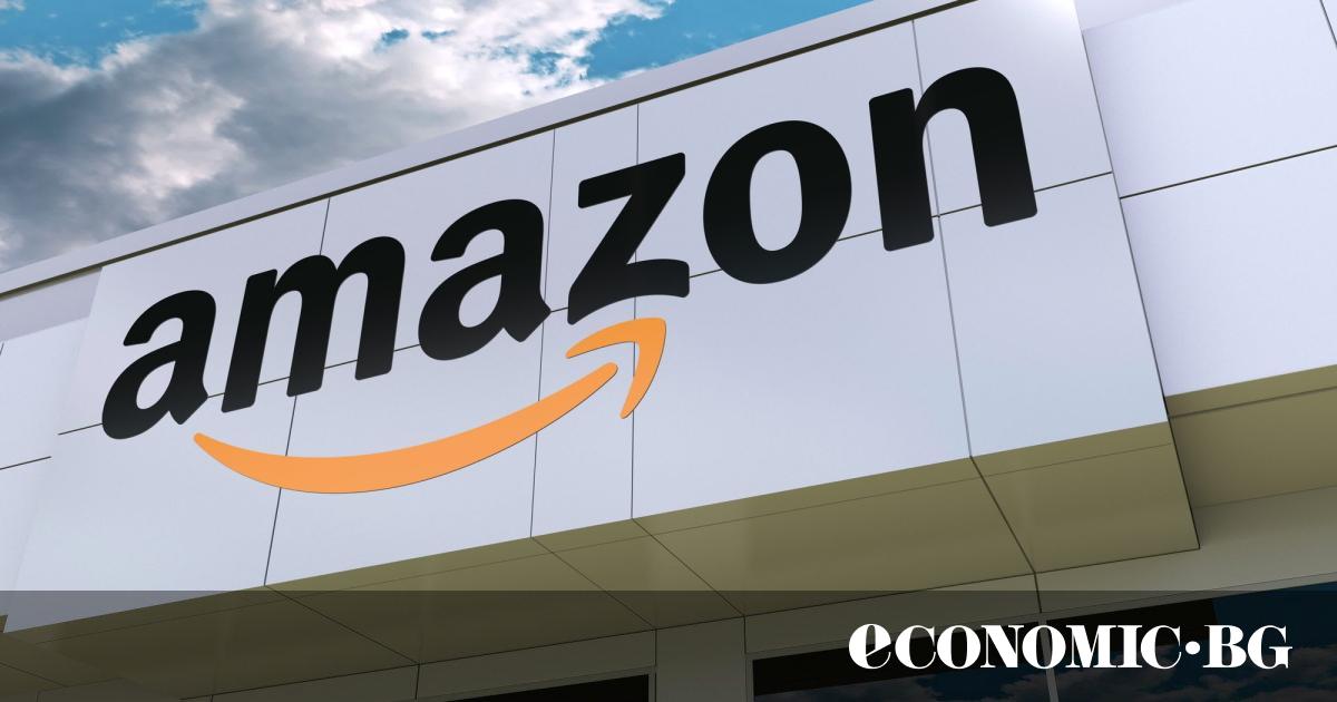 Amazon стартира своя конкурент на Temu и Shein в сряда