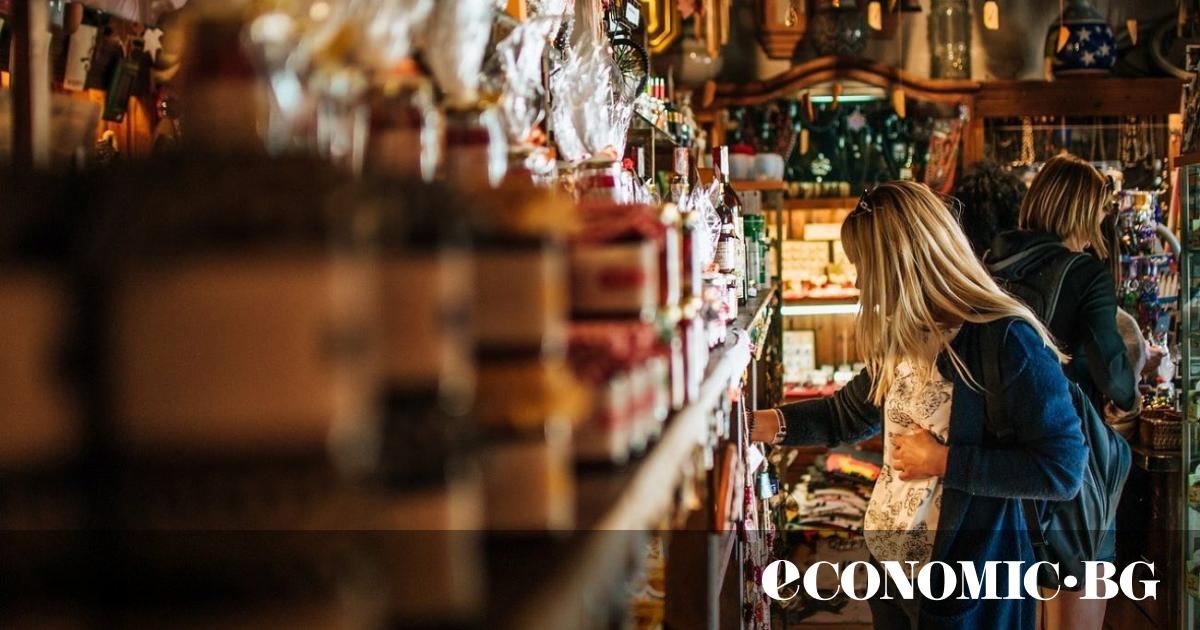 С наближаването на празниците, несъмнено всеки започва да се оглежда