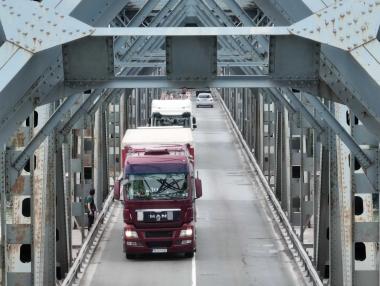 Австрийският Kurier твърди, че Виена пуска България и Румъния в Шенген