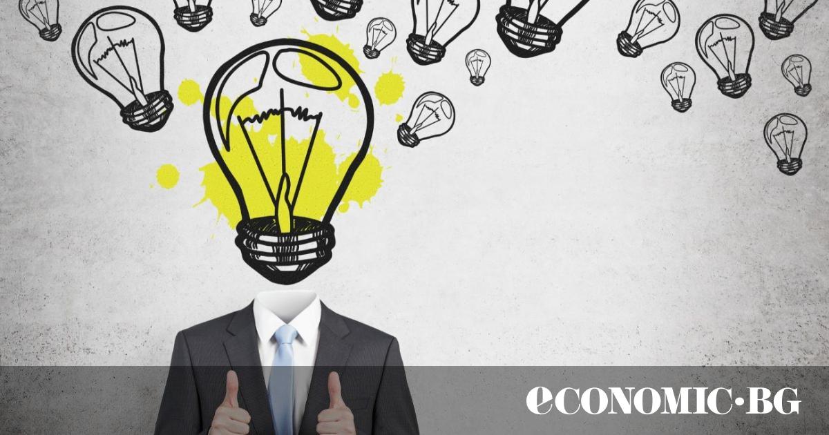 Европейската комисия напомни на България, че не е изпратила окончателен