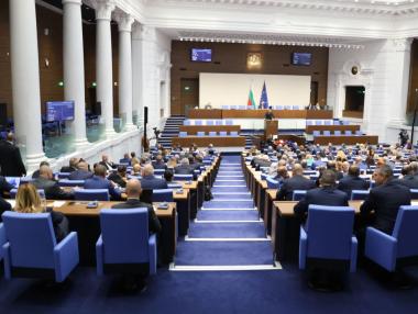 Заедно срещу либерализацията: Ключовата реформа се отлага пак